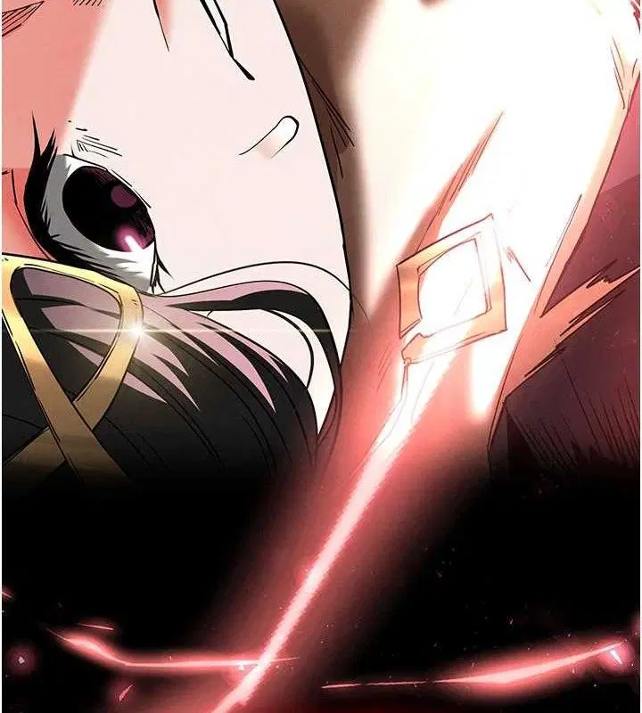 第43話