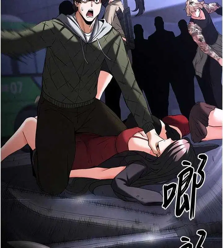 第43話
