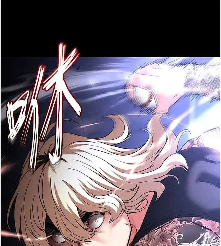 第43話