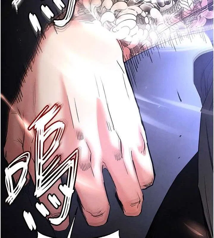 第43話