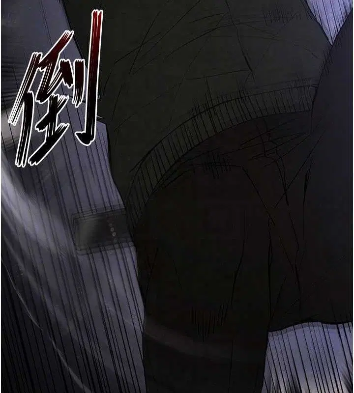 第43話