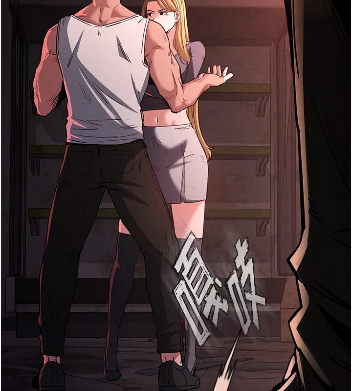 第44話