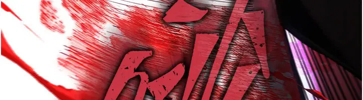 第44話