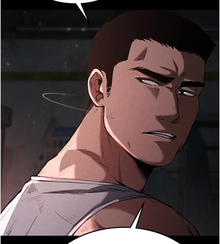 第44話