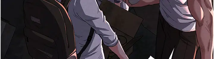 第44話