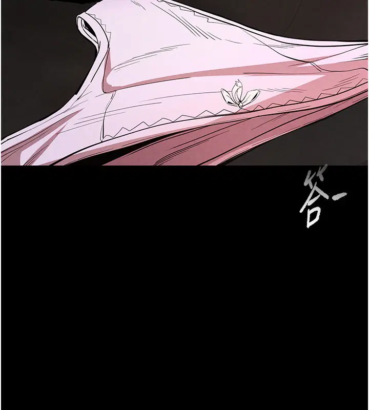 第44話