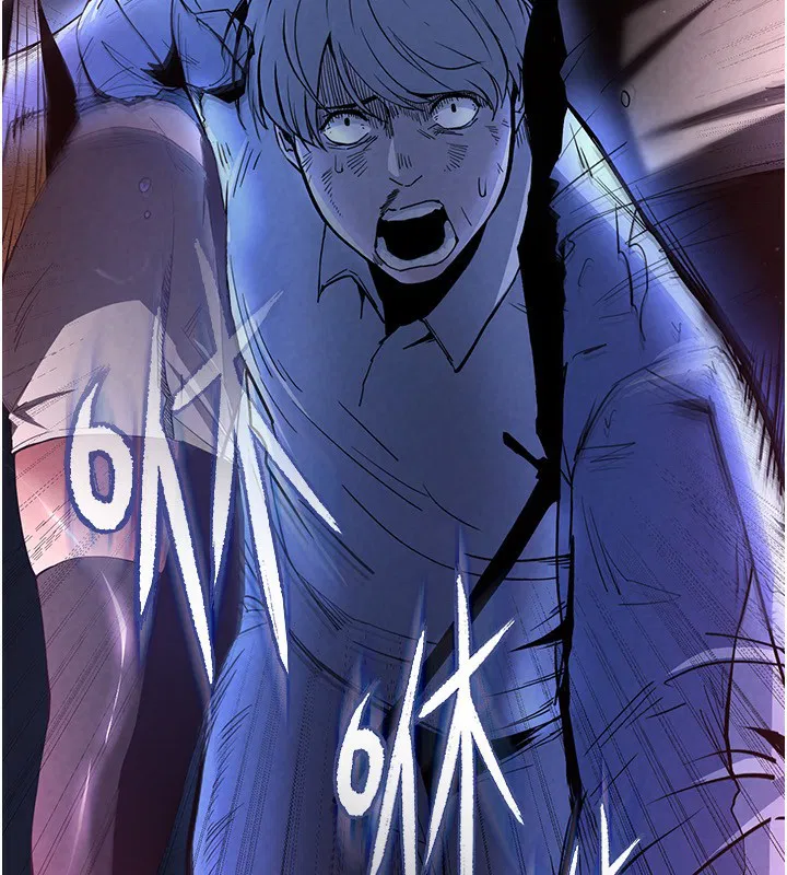 第44話