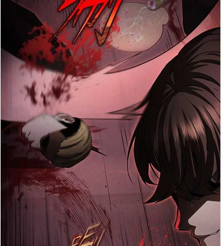 第45話