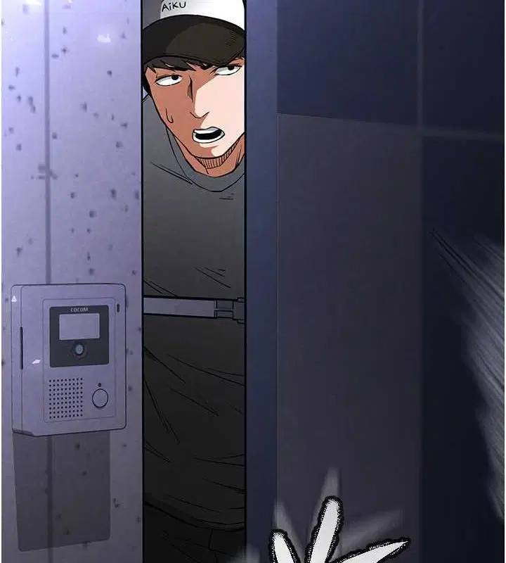 第45話