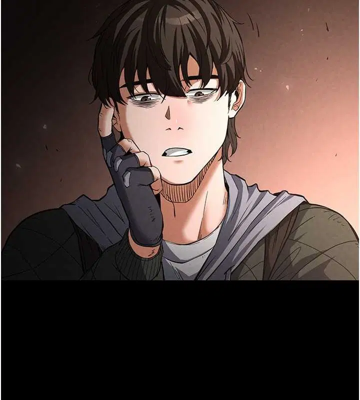第45話