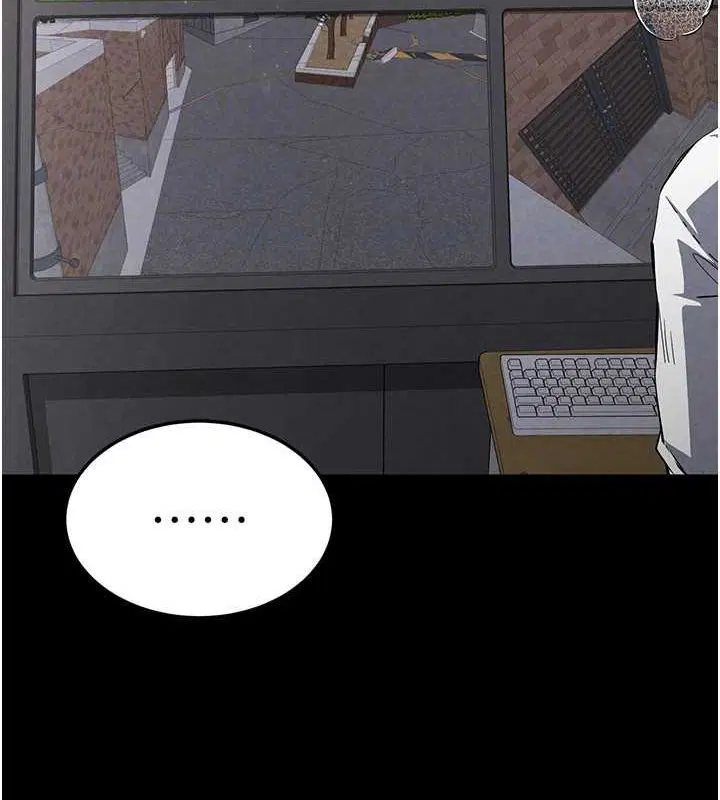 第45話