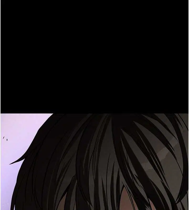 第45話