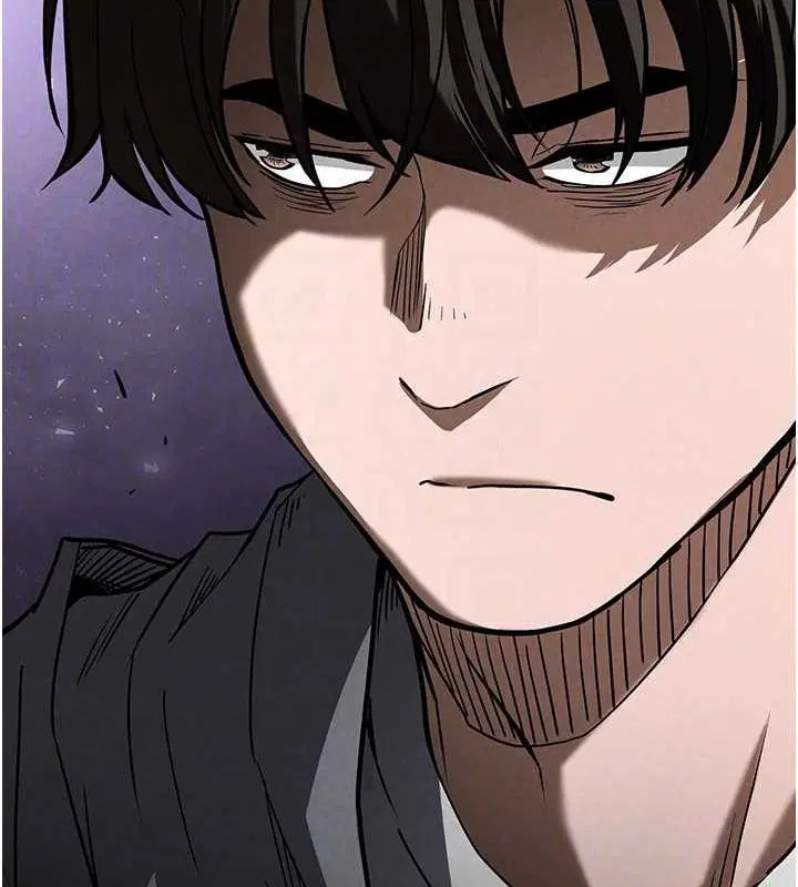 第45話