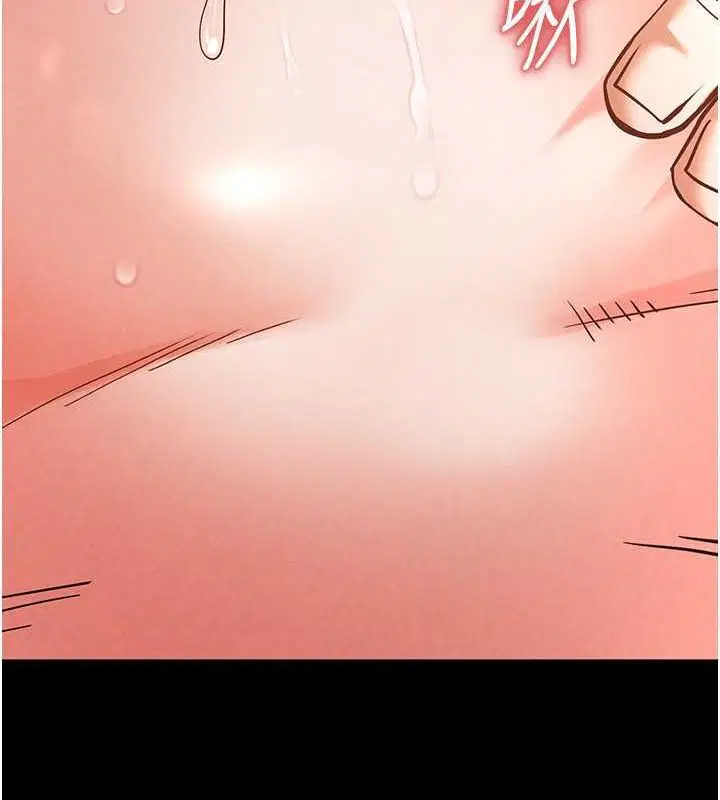 第46話