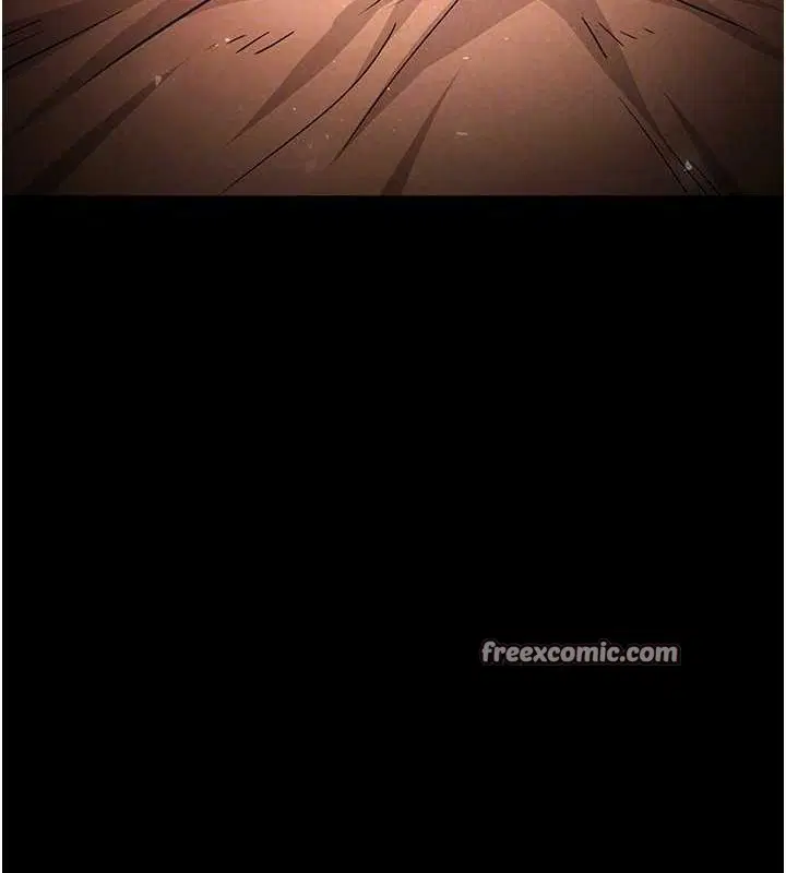 第46話