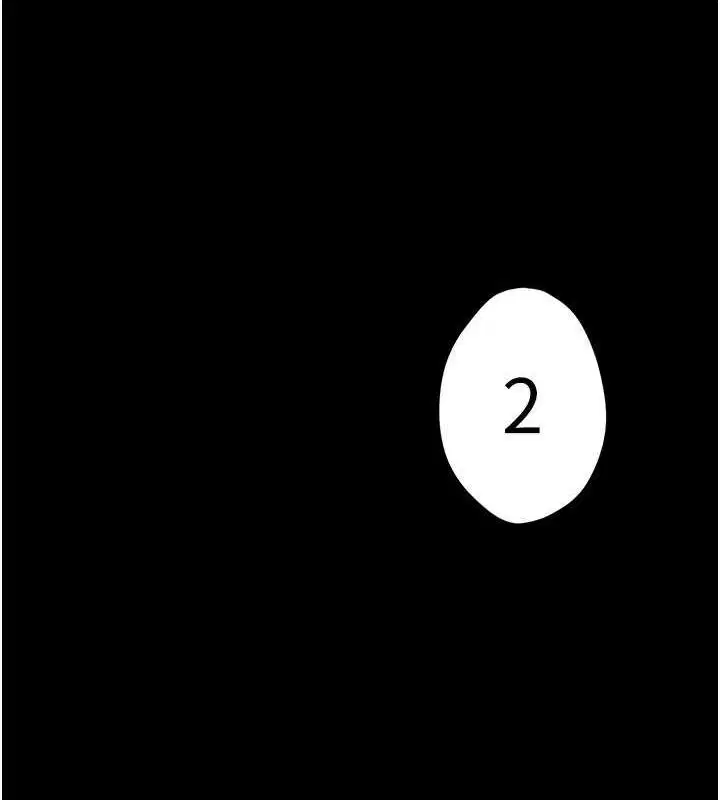第46話
