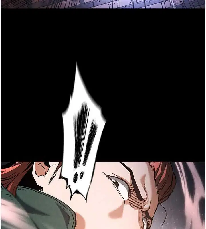 第46話