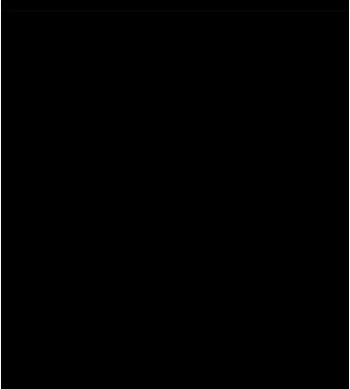 第47話