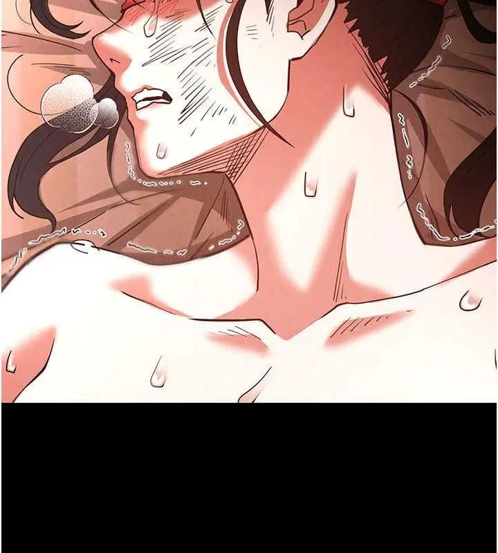 第47話