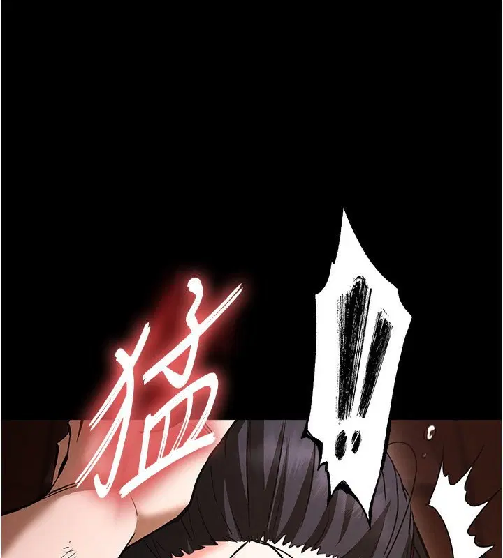 第48話