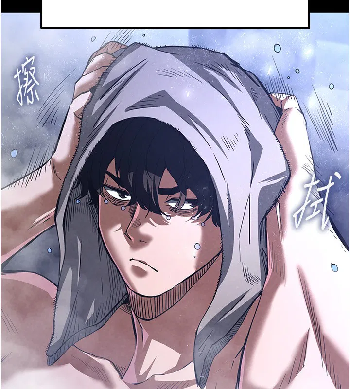 第48話