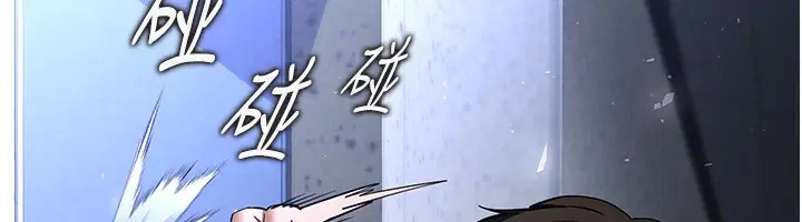 第48話