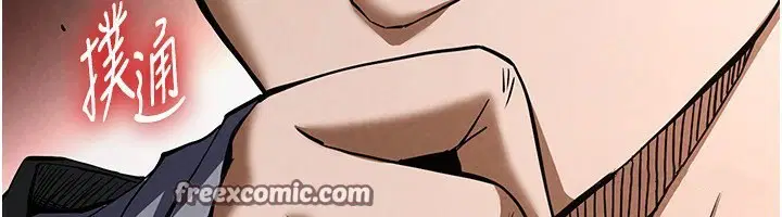 第48話