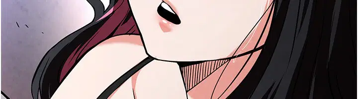 第48話