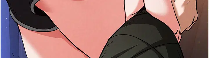 第48話