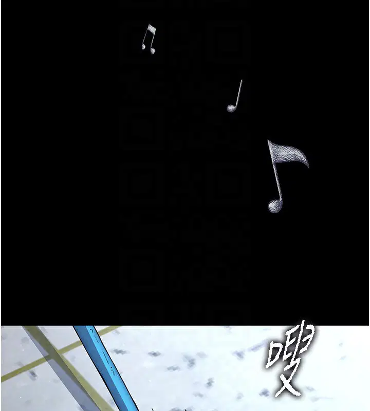 第48話