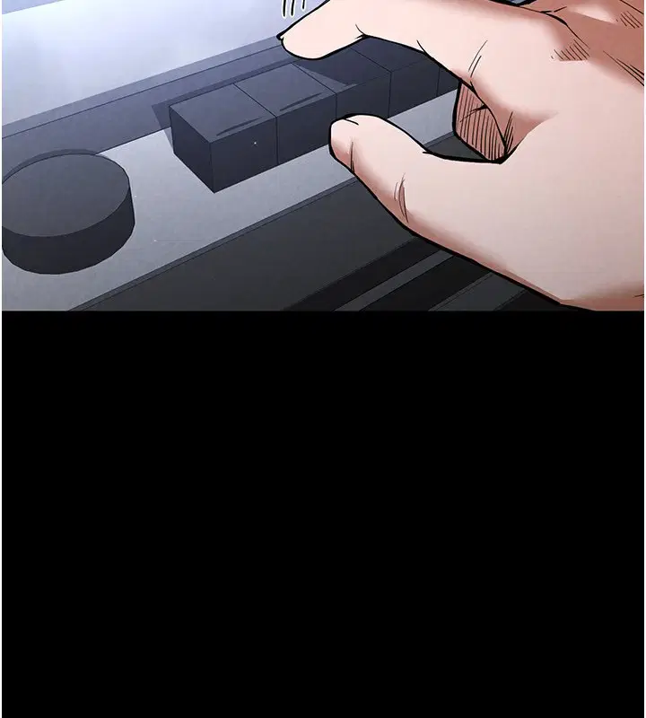 第48話