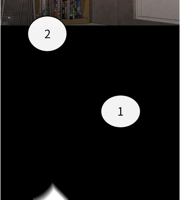 第48話