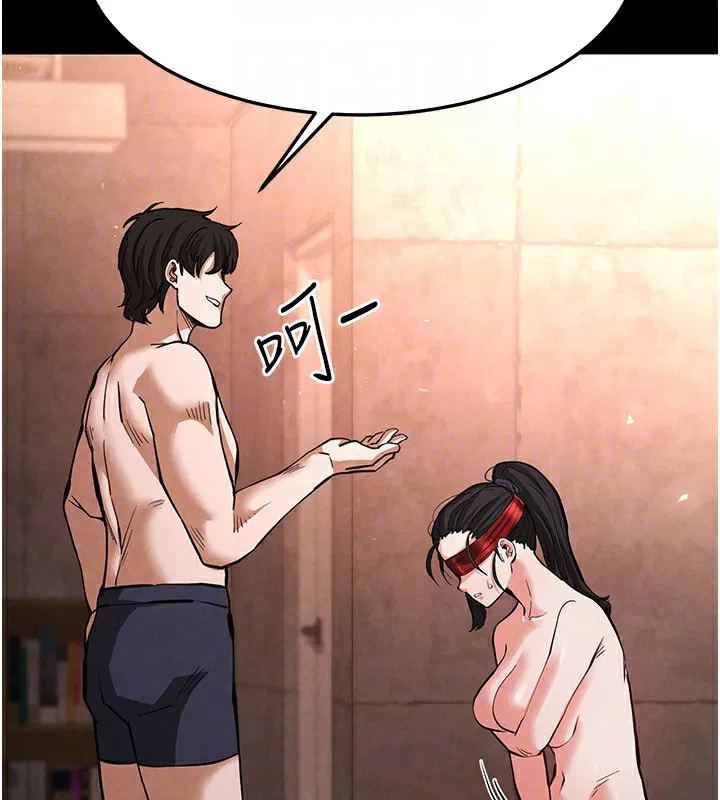 第48話