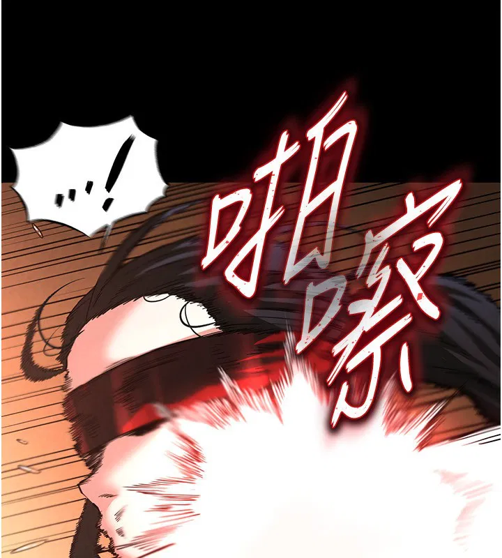 第48話