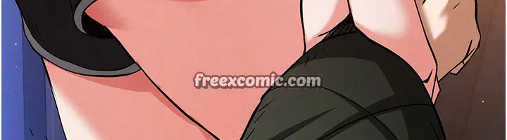 第49話