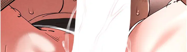 第49話