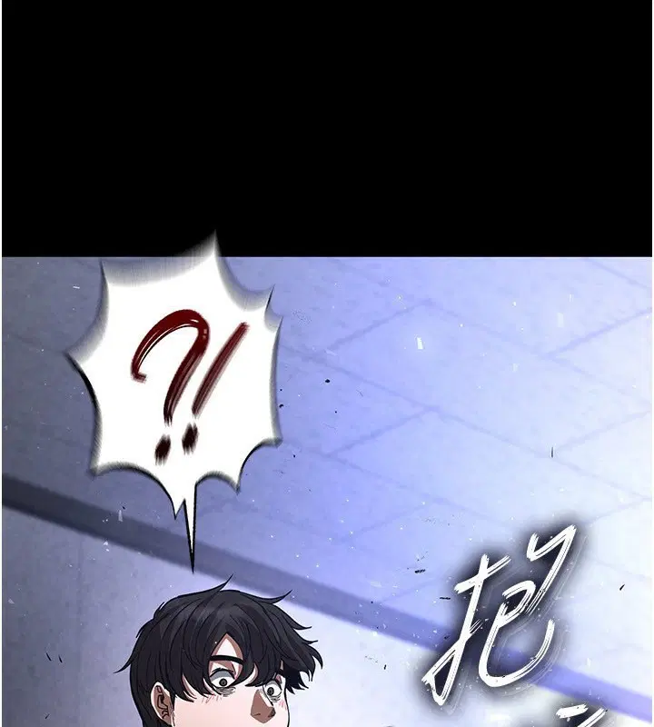 第49話