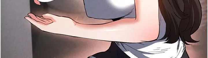 第49話