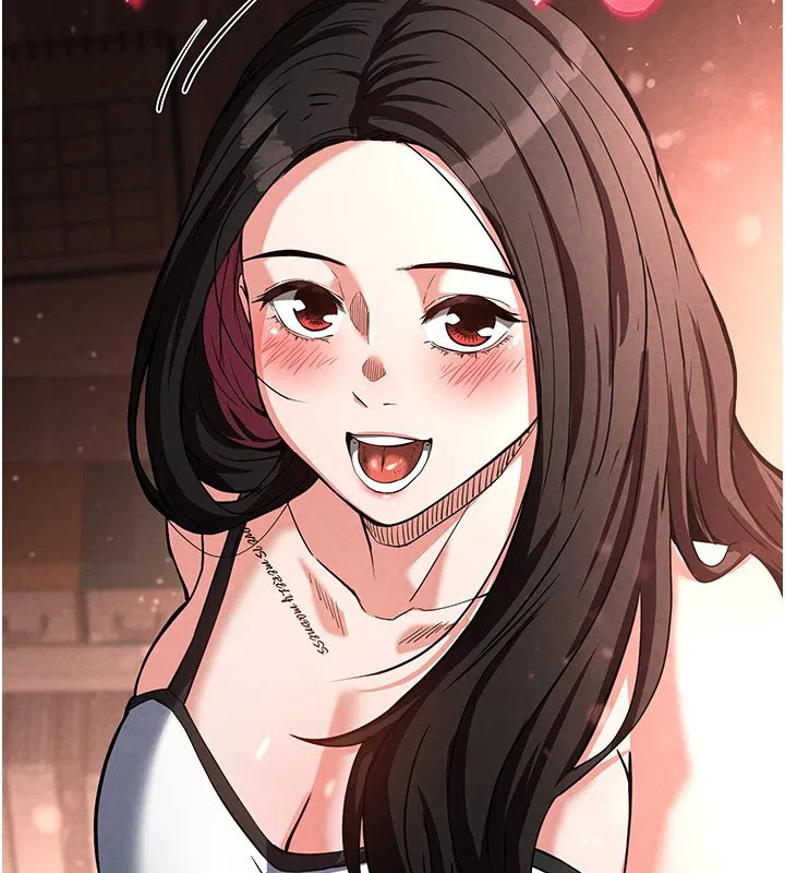 第49話