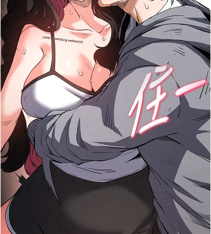 第49話