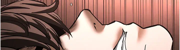 第50話