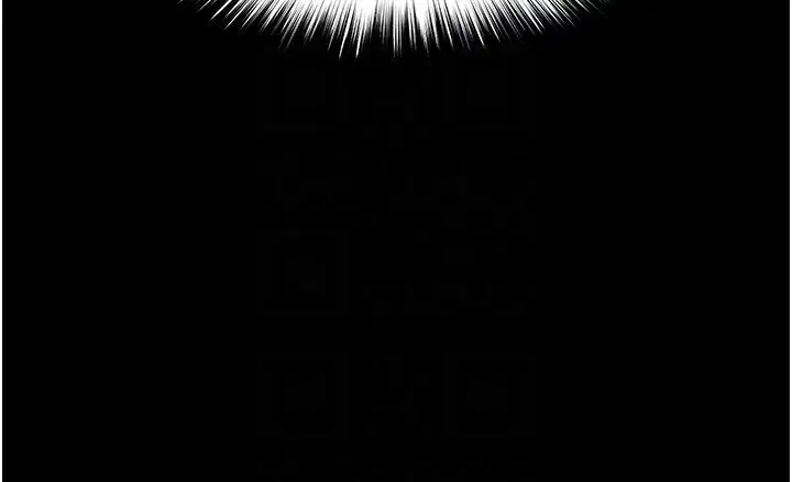 第50話