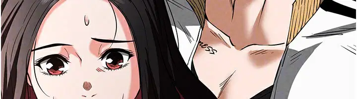 第50話