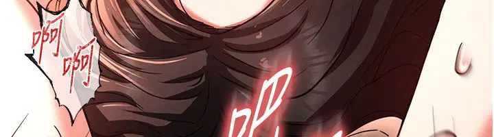 第50話