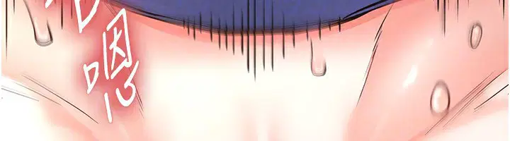 第50話
