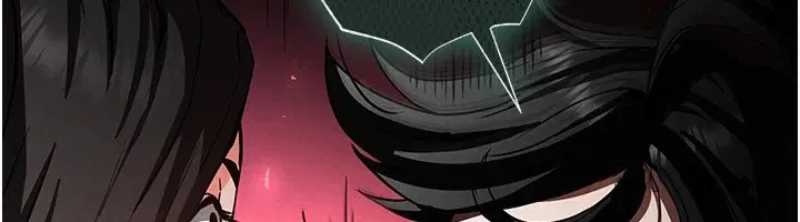 第50話