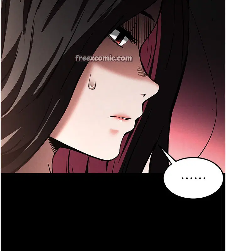 第50話