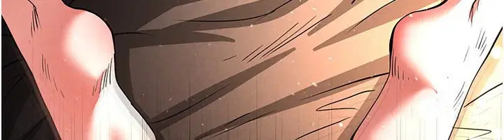 第50話