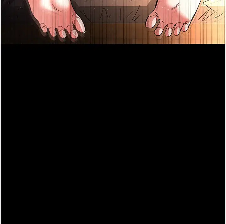 第50話