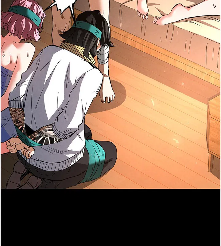 第50話